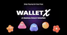 WalletX