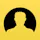 Buyer Persona Development Template