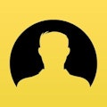 Buyer Persona Development Template