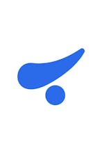 Bonyadvokala gallery image