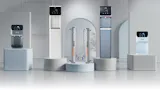 Zero Water PK