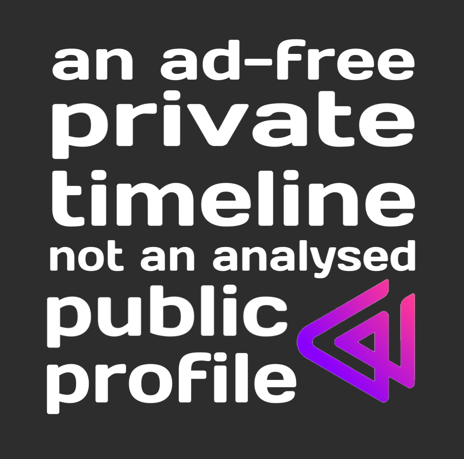 rewind gallery image