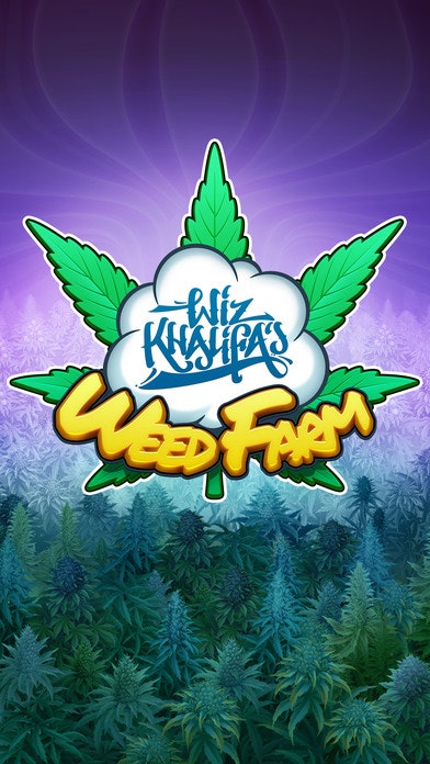 Wiz Khalifa's Weed Farm gallery image