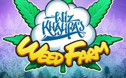 Wiz Khalifa's Weed Farm media 1