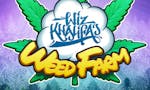 Wiz Khalifa's Weed Farm image