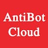 Antibot Cloud