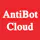 Antibot Cloud