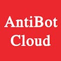 Antibot Cloud