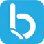 Breezz CRM