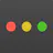Audio for Mac