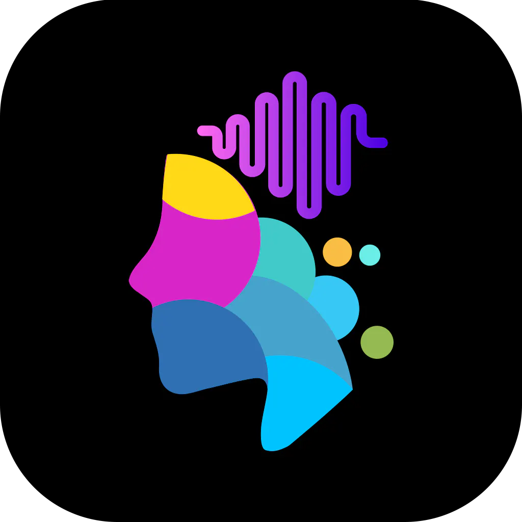 Brainwaves -- Binaural Beats