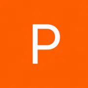 Paidwen