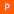 Paidwen