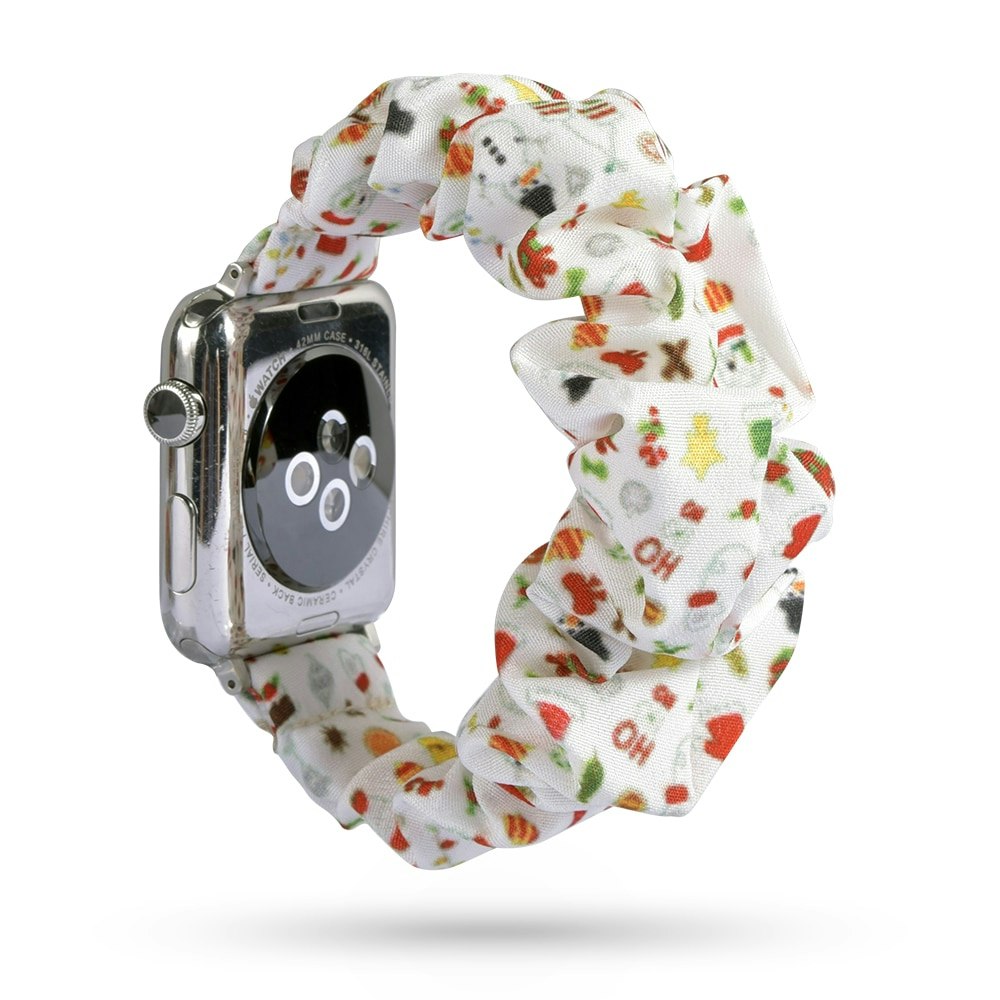 iScrunchie gallery image