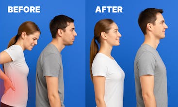 Backed AI Gallery Image