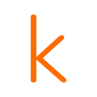 Konsol logo