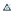 Resume Gap Scanner