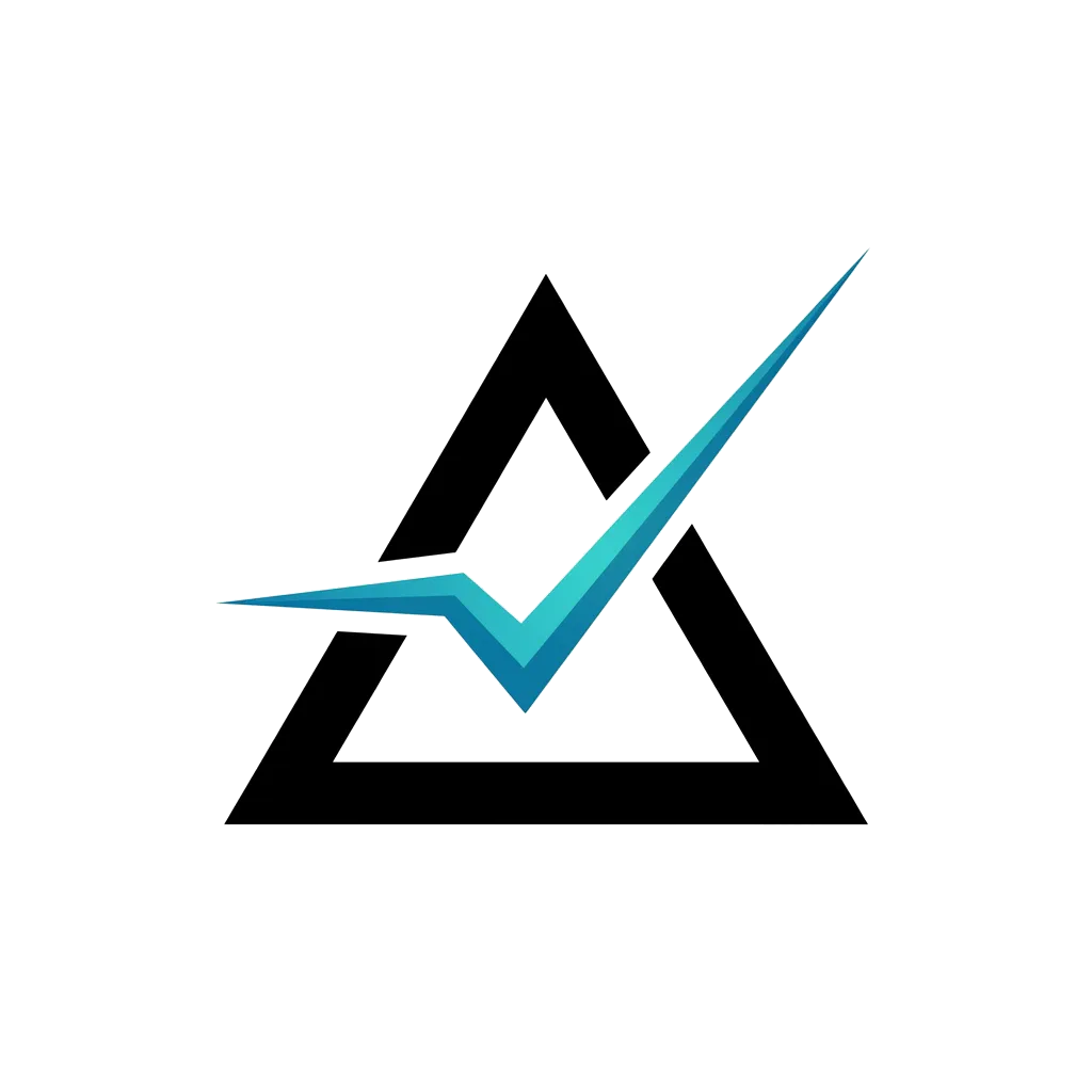 Resume Gap Scanner 제품 배너