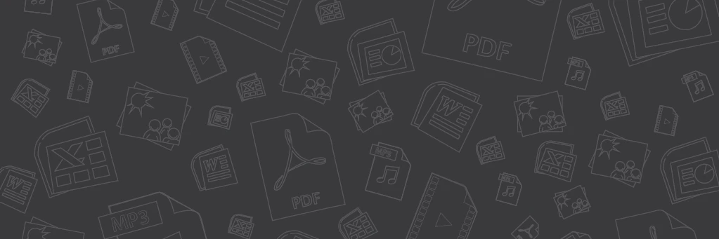 Illai Gescheit cover