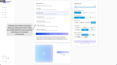 ProduktPix gallery image