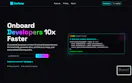 DevRamp AI