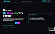 DevRamp AI
