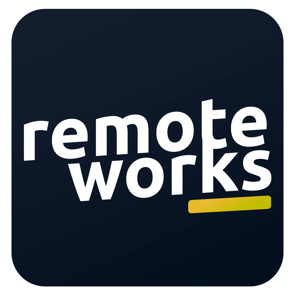 Remote Works