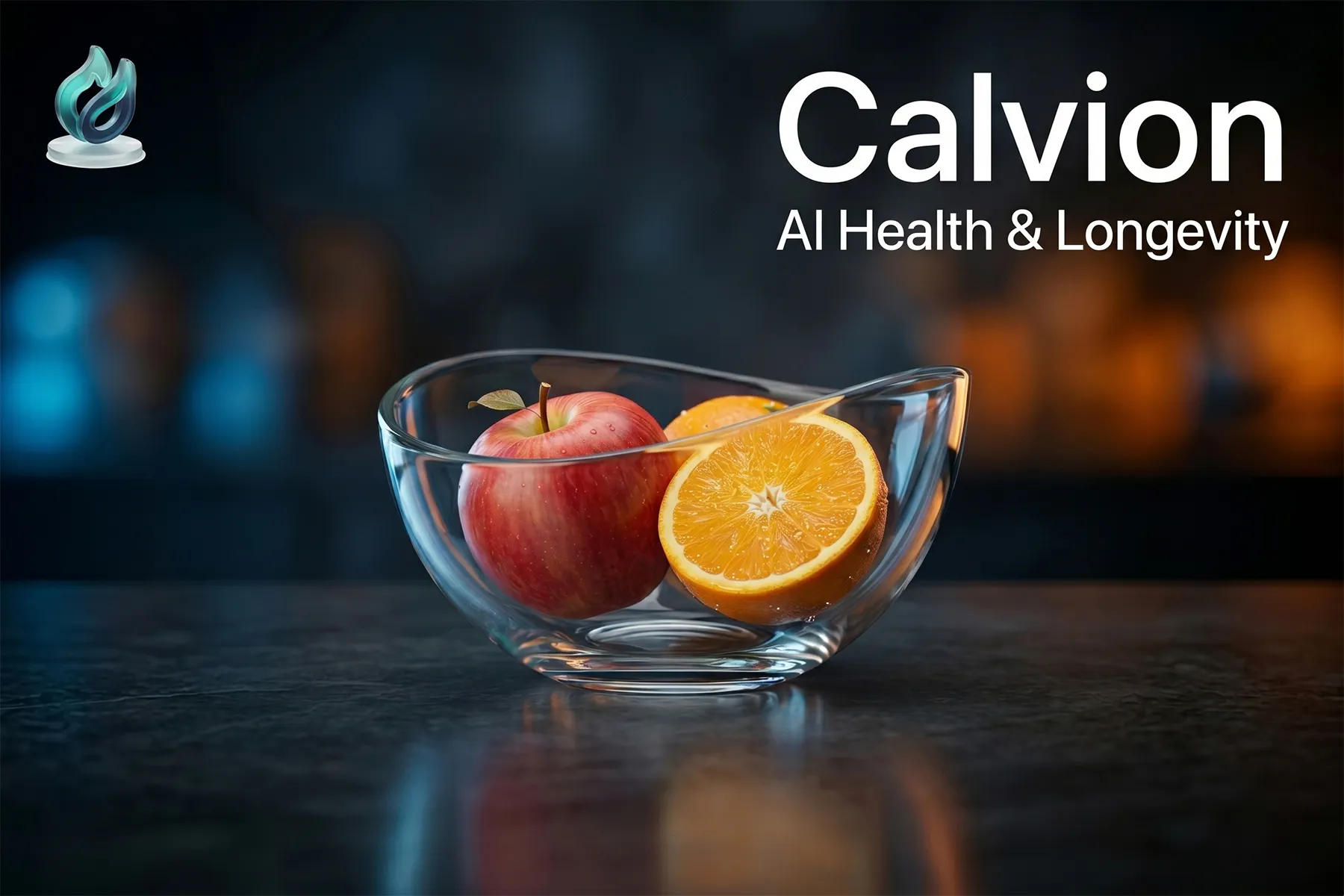 Calvion gallery image