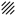 SocialKit