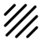 SocialKit