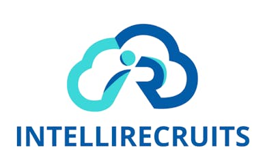 IntelliRecruits gallery image