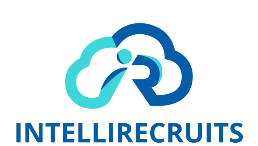 IntelliRecruits - Screenshot 2 showing product features and functionality