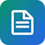 Merge PDF Securely