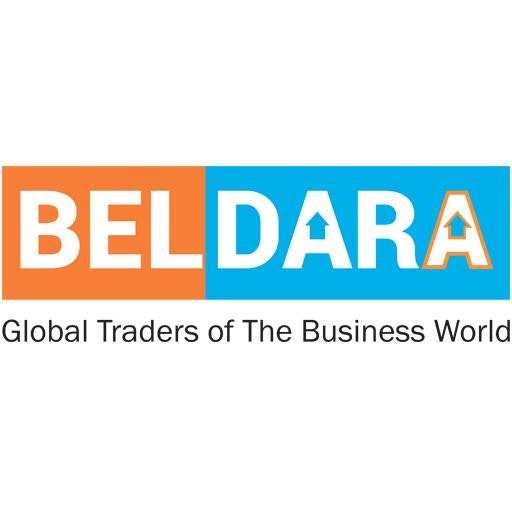 Beldara : B2B Marketplace App