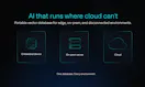 Actian VectorAI DB