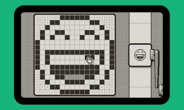 Playmaker gallery image