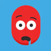 Pomidori Emoji