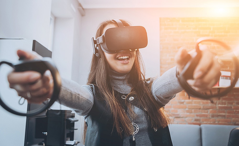 Web3 Game Development Company gallery image