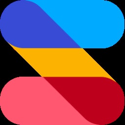 Spacebasic - Hostel Management System