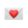 E -e -mail बीटा