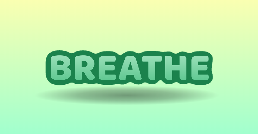 Cool CSS Text Effects