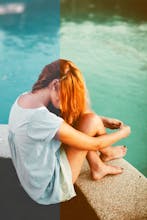 FilterGrade gallery image