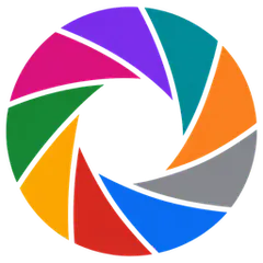 Color Tabs