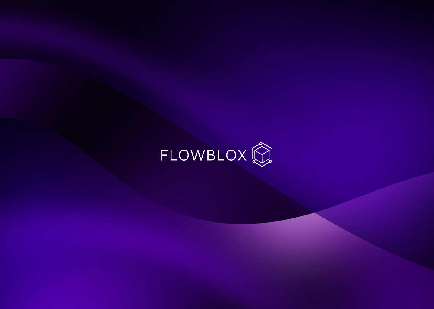 Flowblox.Ai gallery image
