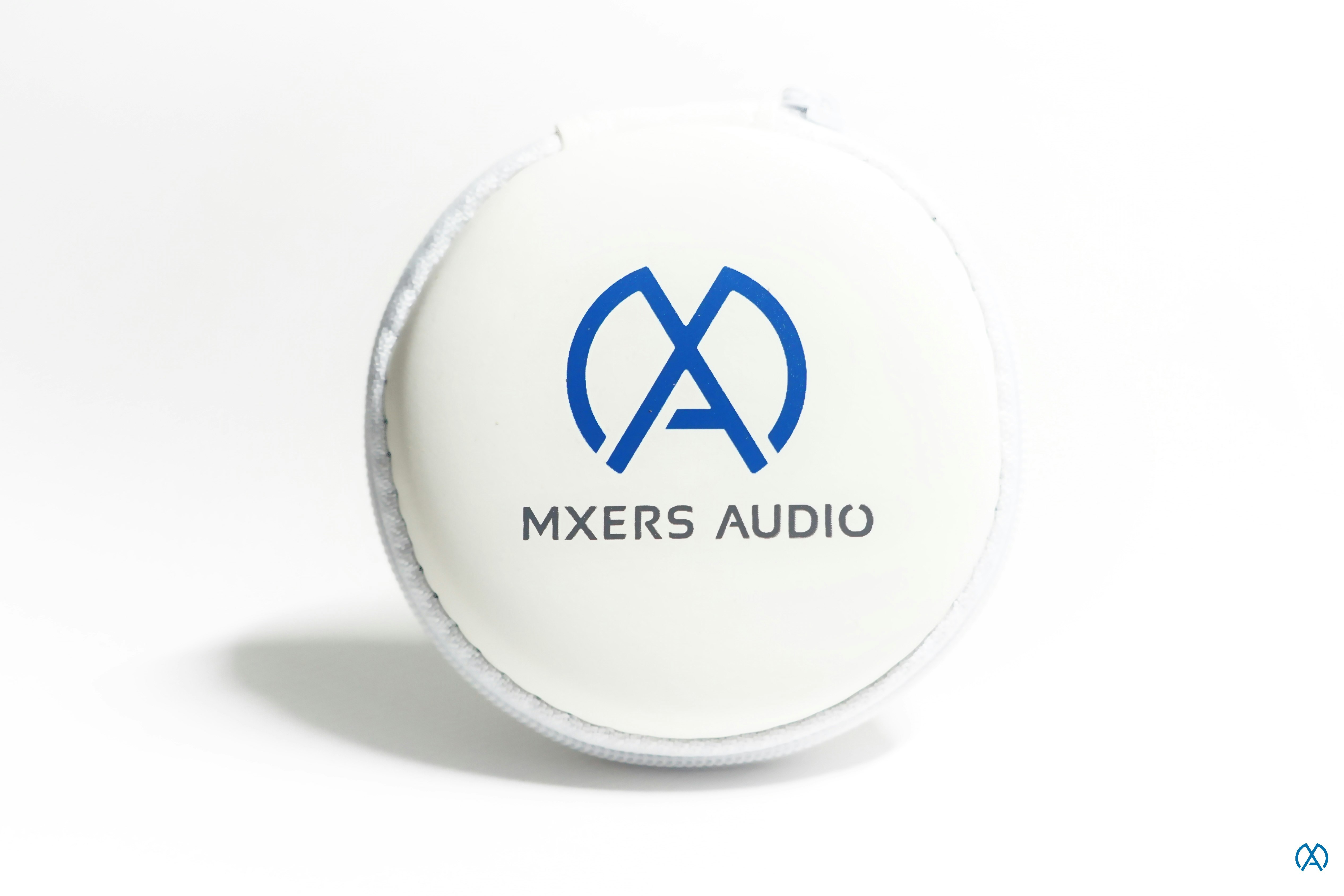 mXers Modular Earbuds gallery image