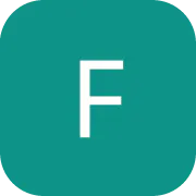 FeeCalcHub