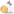Coins Value