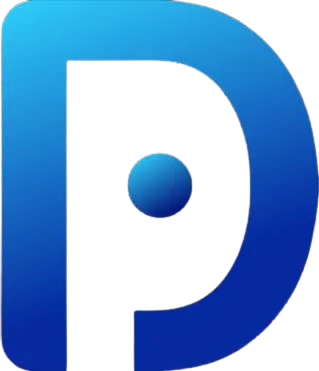 DonaPay