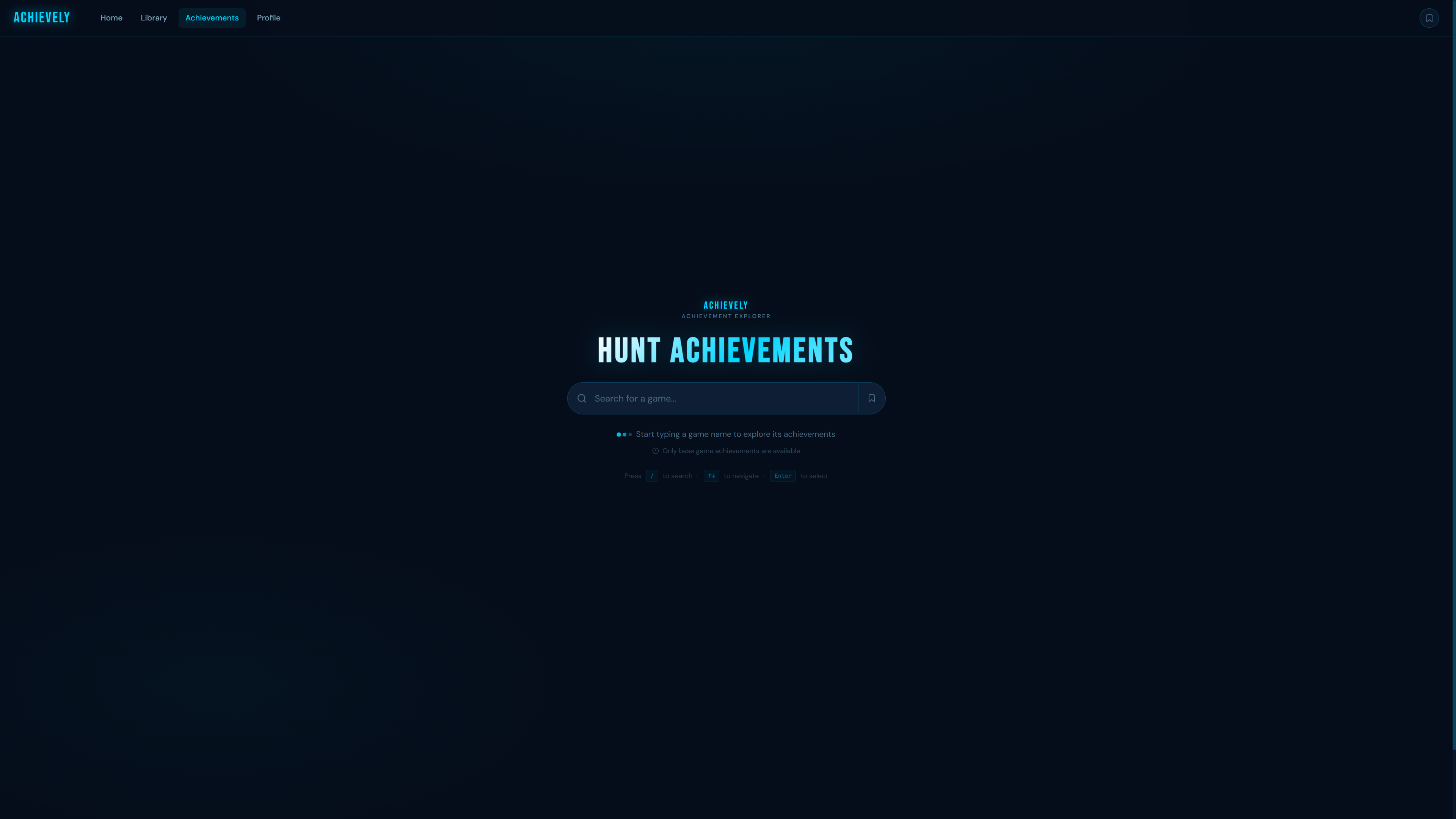 Achievely gallery image