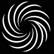 AI Image Editor logo